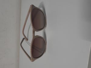 CS530/2024  SUN GLASSES